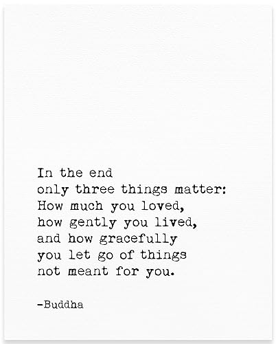 where can i print 5x7 photos