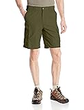 White Sierra Men's Rocky Ridge Shorts