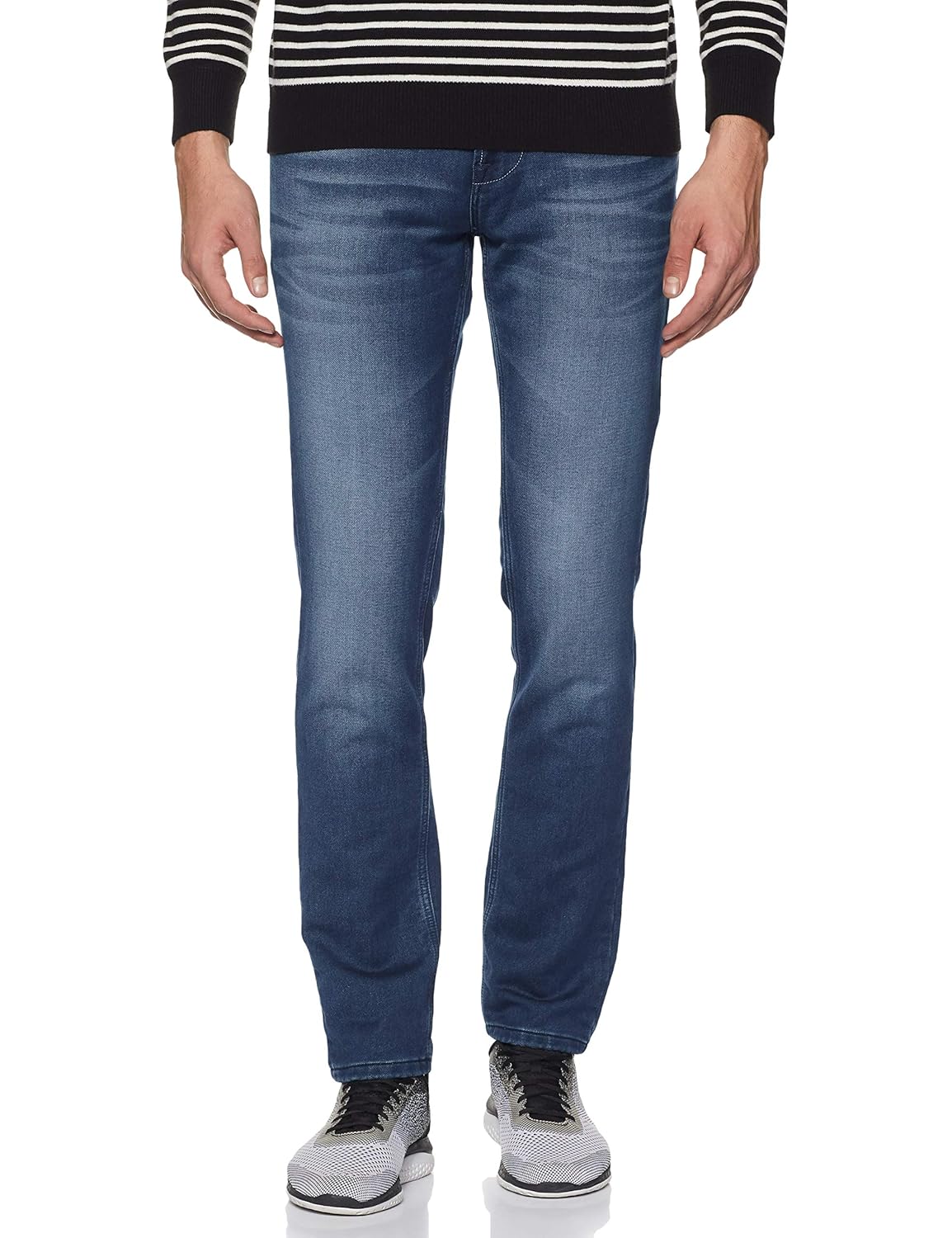 killer integriti jeans