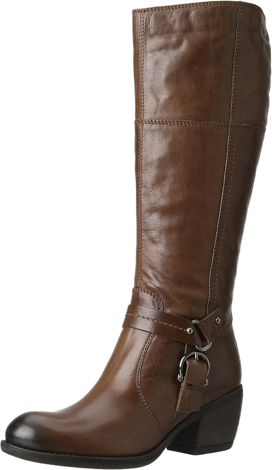 clarks mascarpone biker boots