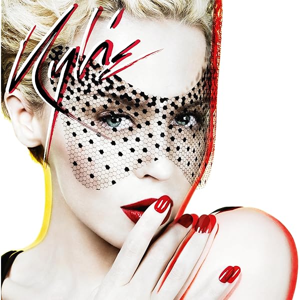 コレクターズ・アイテム KYLIE MINOGUE X: Kylie Minogue: Amazon.ca: Music