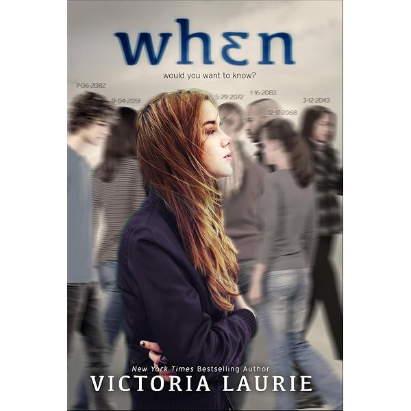 Nine Women, One Dress: A Novel