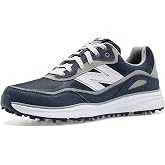 New Balance Men's 1982