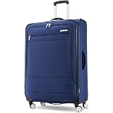 Samsonite Ascella X Softside Expandable 