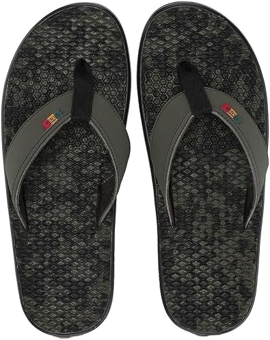 vans la costa mens sandals