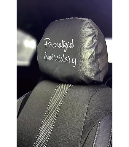 Custom Accessories Dickies Tan Bucket Low Back Seat Cover 43880 | O'Reilly Auto Parts - Foto 4