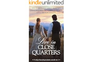 kindle best category lists