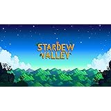 Stardew Valley - Nintendo Switch [Digital Code]