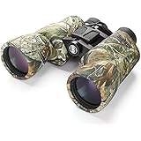 %Binoculars And Binocular Accessories%