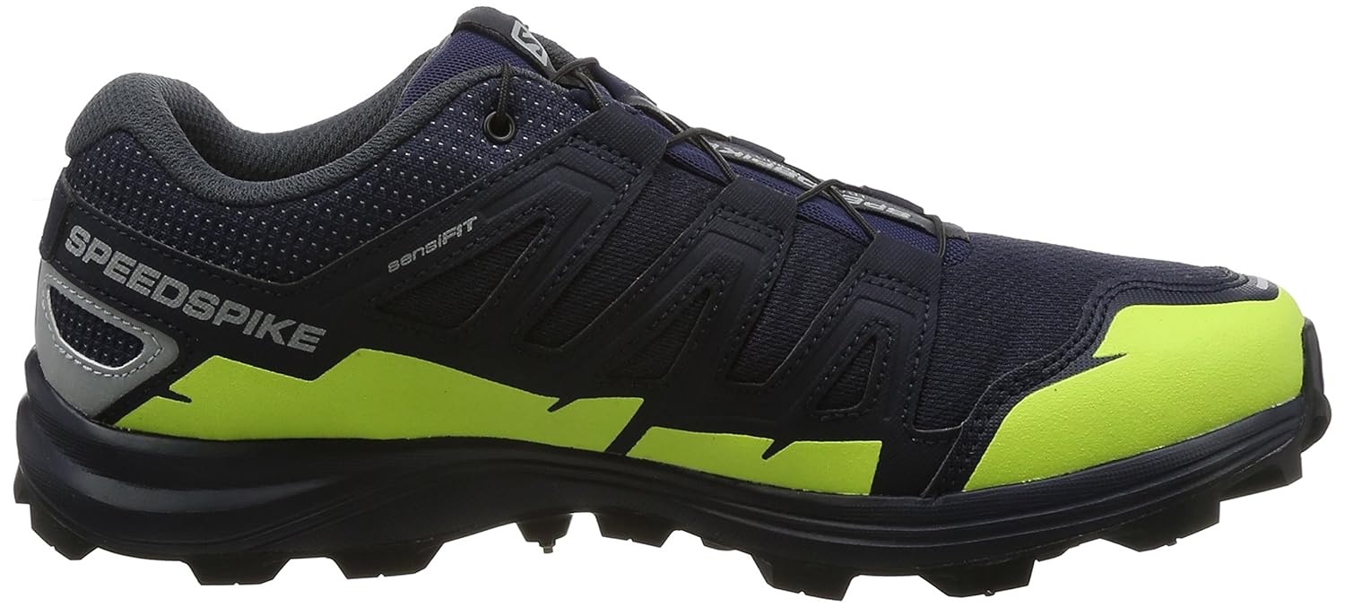 salomon speedspike cs