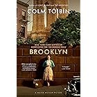 Brooklyn: A Novel (Eilis Lacey Series)