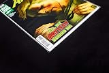 Big Fudge 50 Comic Bags and 50 Backing Boards 7.25 x 10.5 Acid Free view 7