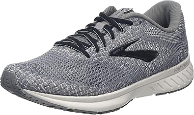 scarpe brooks revel