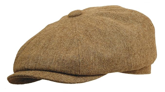 Gatsby golf hat Clearance