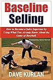 The Best Damn Sales Book Ever 16 Rock Solid Rules For