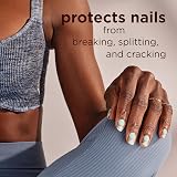 Sally Hansen Colour Therapy Nail Polish Argan Oil Re-Nude 14.7 ml view 7
