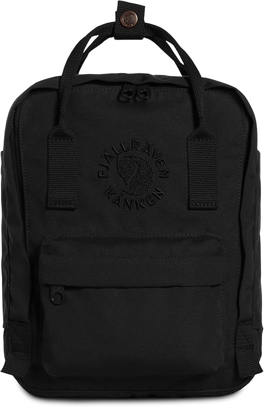 Get Amazon Com Fjallraven Kanken Re Kanken Mini Recycled Backpack For Android Free Get Wallpaper Amazon Com Fjallraven Kanken Re Kanken Mini Recycled Backpack HD