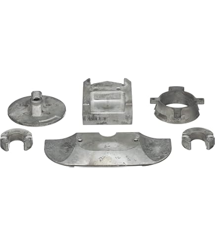 ヤウンクルDEO RODEO CROWNS WIDE BOWL | メンズモールビッグロゴニット