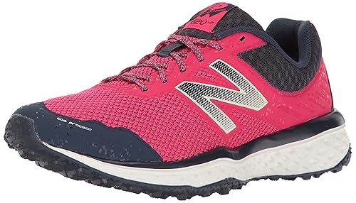 new balance 620v2 womens