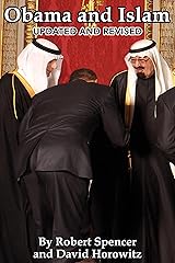 Obama and Islam (Updated and Revised) Kindle Edition