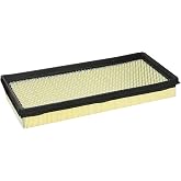 Motorcraft Air Filter