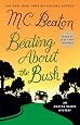 Beating About the Bush: An Agatha Raisin Mystery (Agatha Raisin Mysteries)