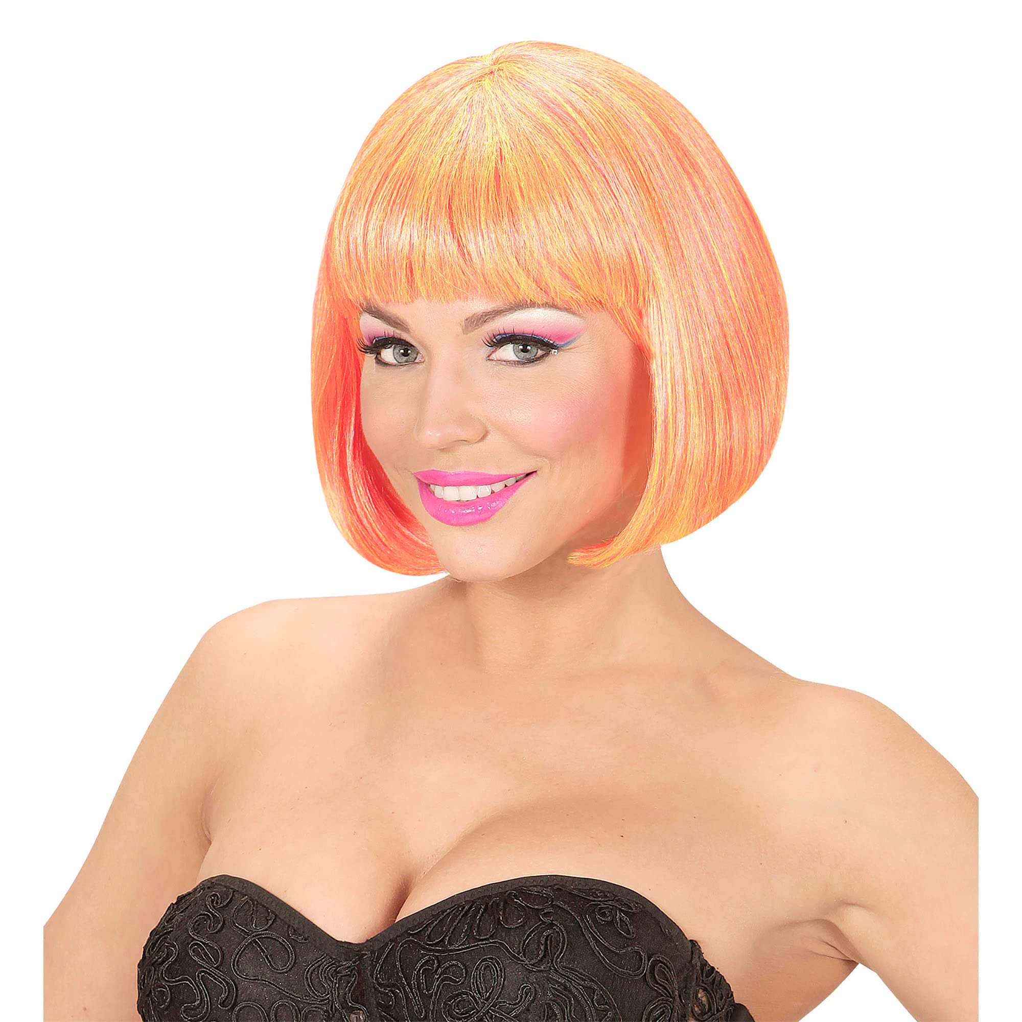 Widmann ? Valentina Wig with Highlights.