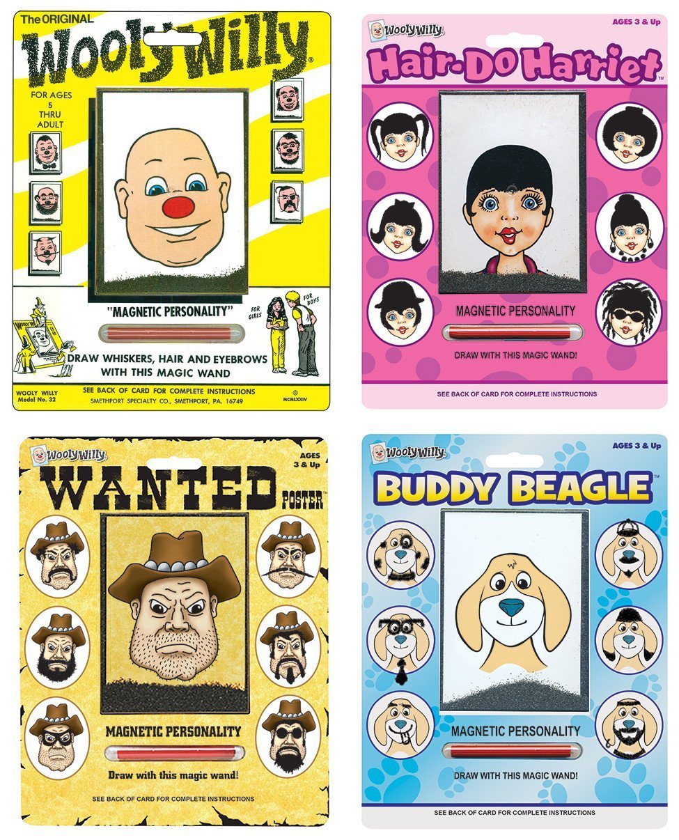 where to buy wooly willy