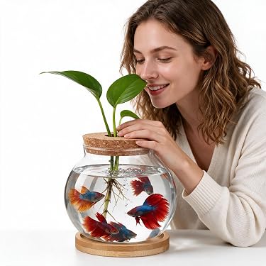 Amazon.com New Releases: The best-selling new & future releases in