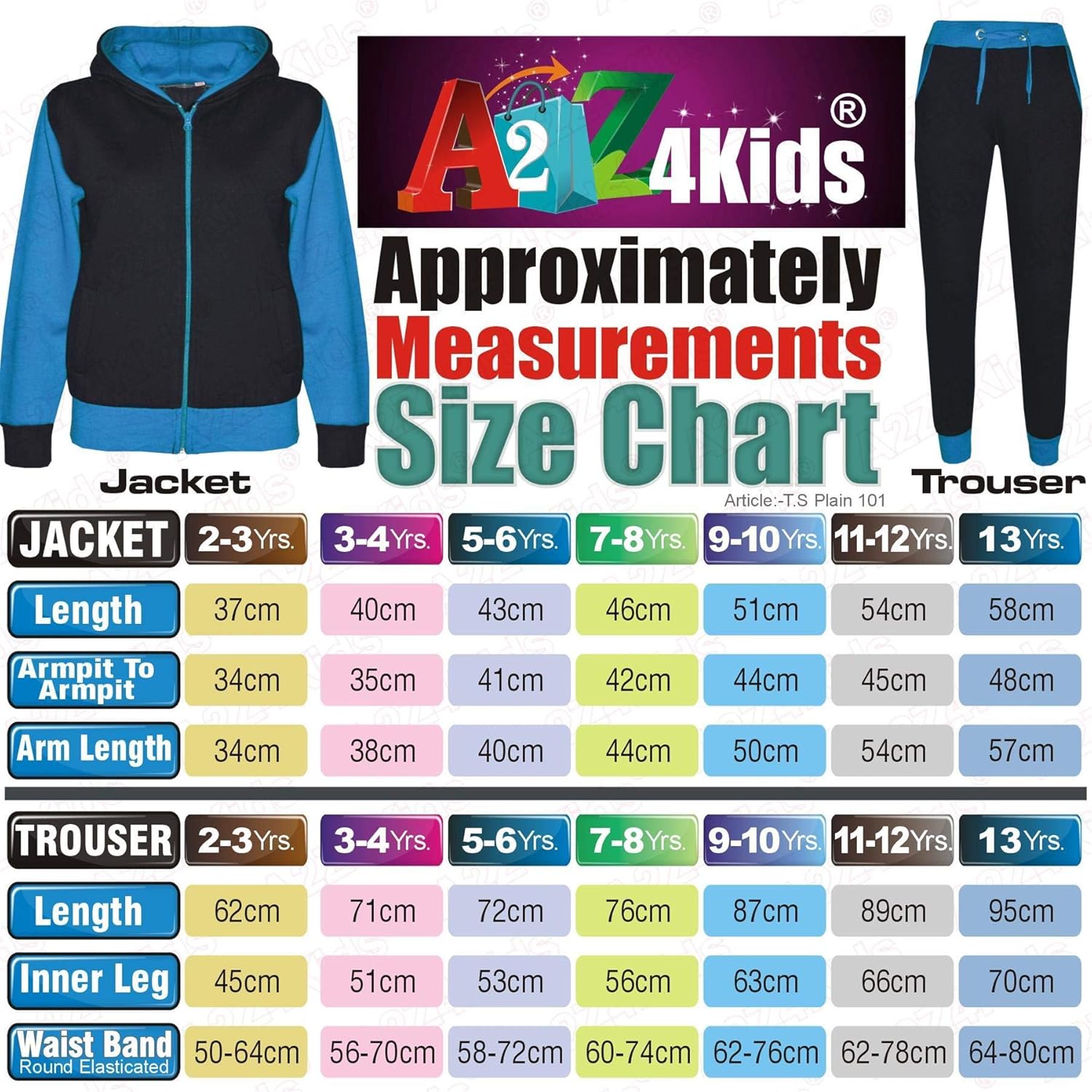 boys plain black hoodie