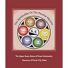 The Spirituality of the Paschal Mystery