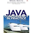 Java Concurrency in Practice