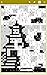 Conceptis Fill-a-Pix