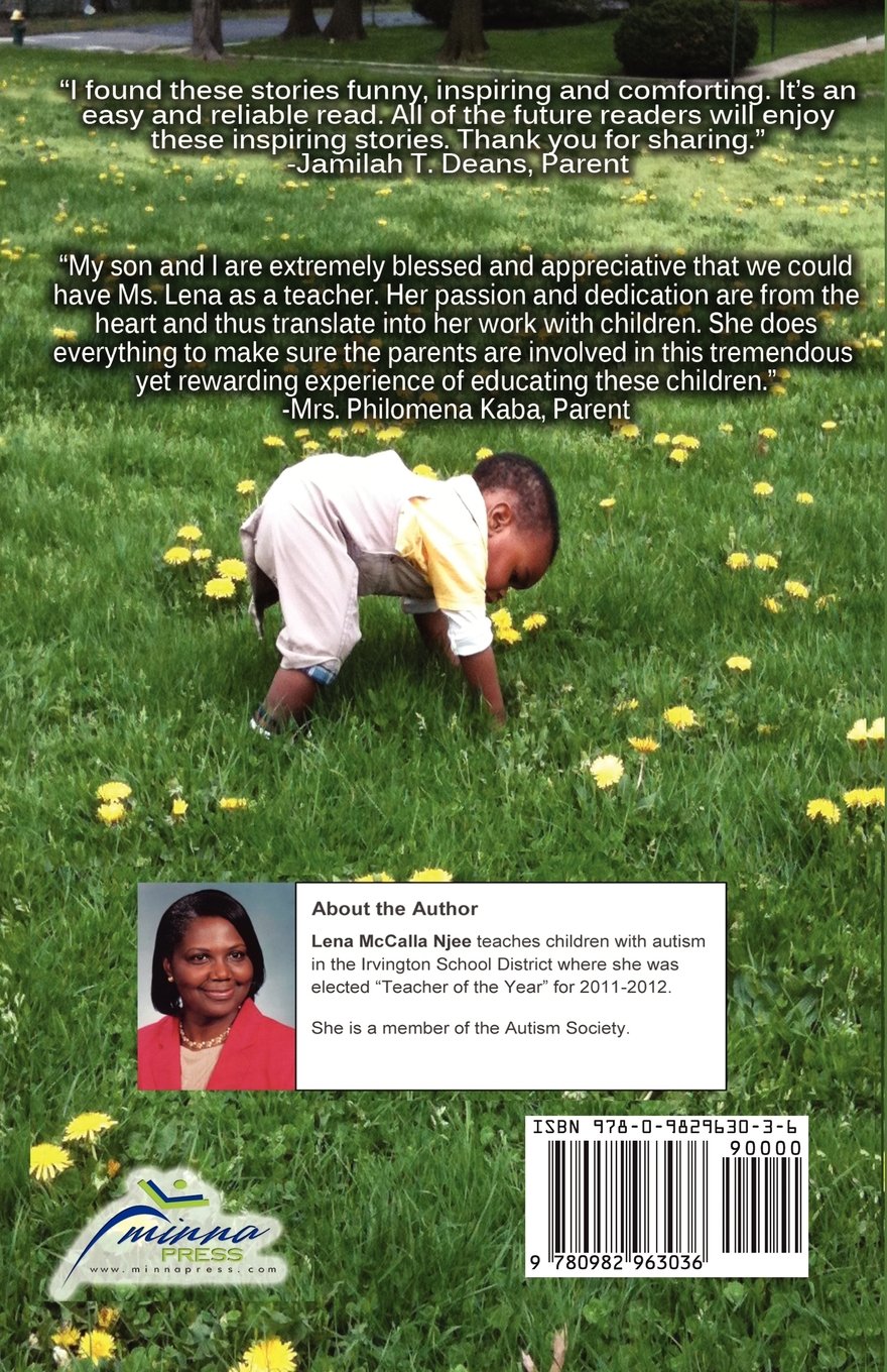 Hope As A Mothers Savior Lena Mccalla Njee 9780982963036 - 