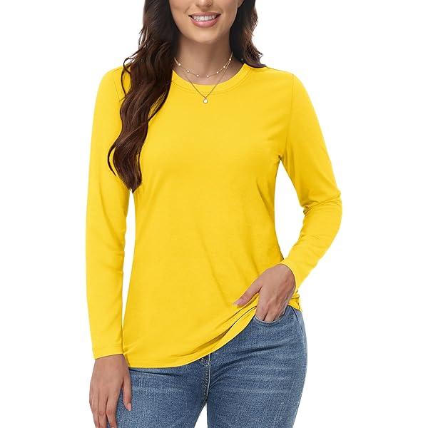 Cruel Girl Camisa De Manga Larga Con Estampado Geográfico Para Niña, Color Dorado, Talla XS, Oro