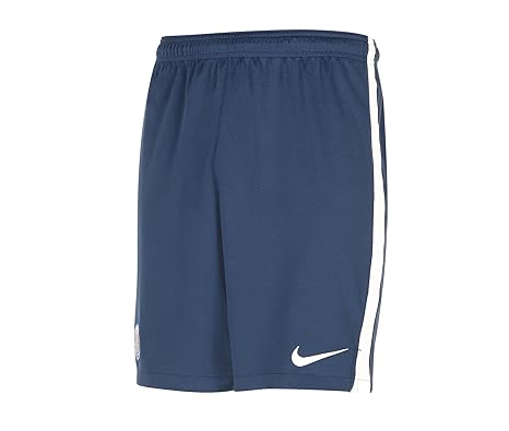 pantalones nike 2015