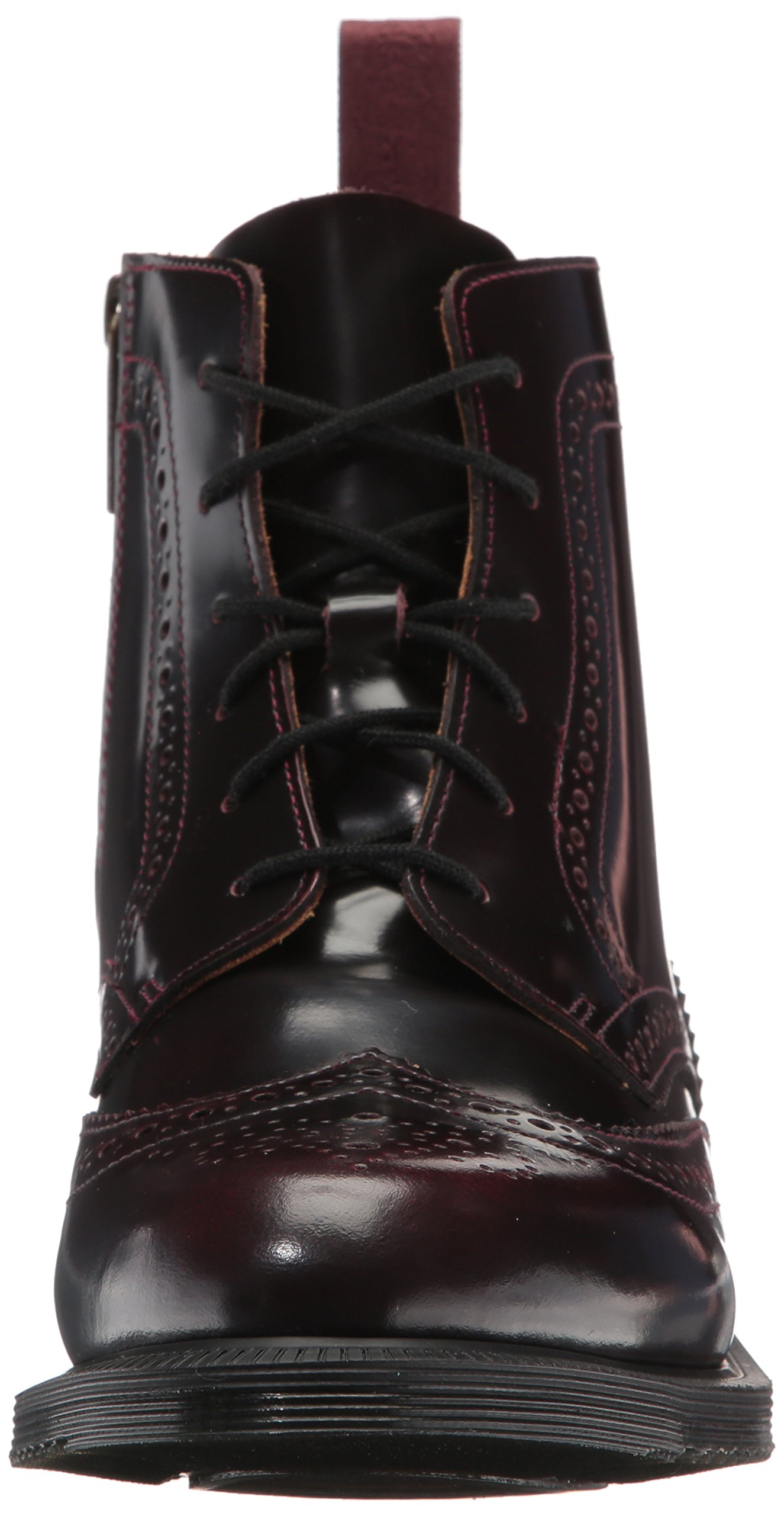 doc martens delphine arcadia