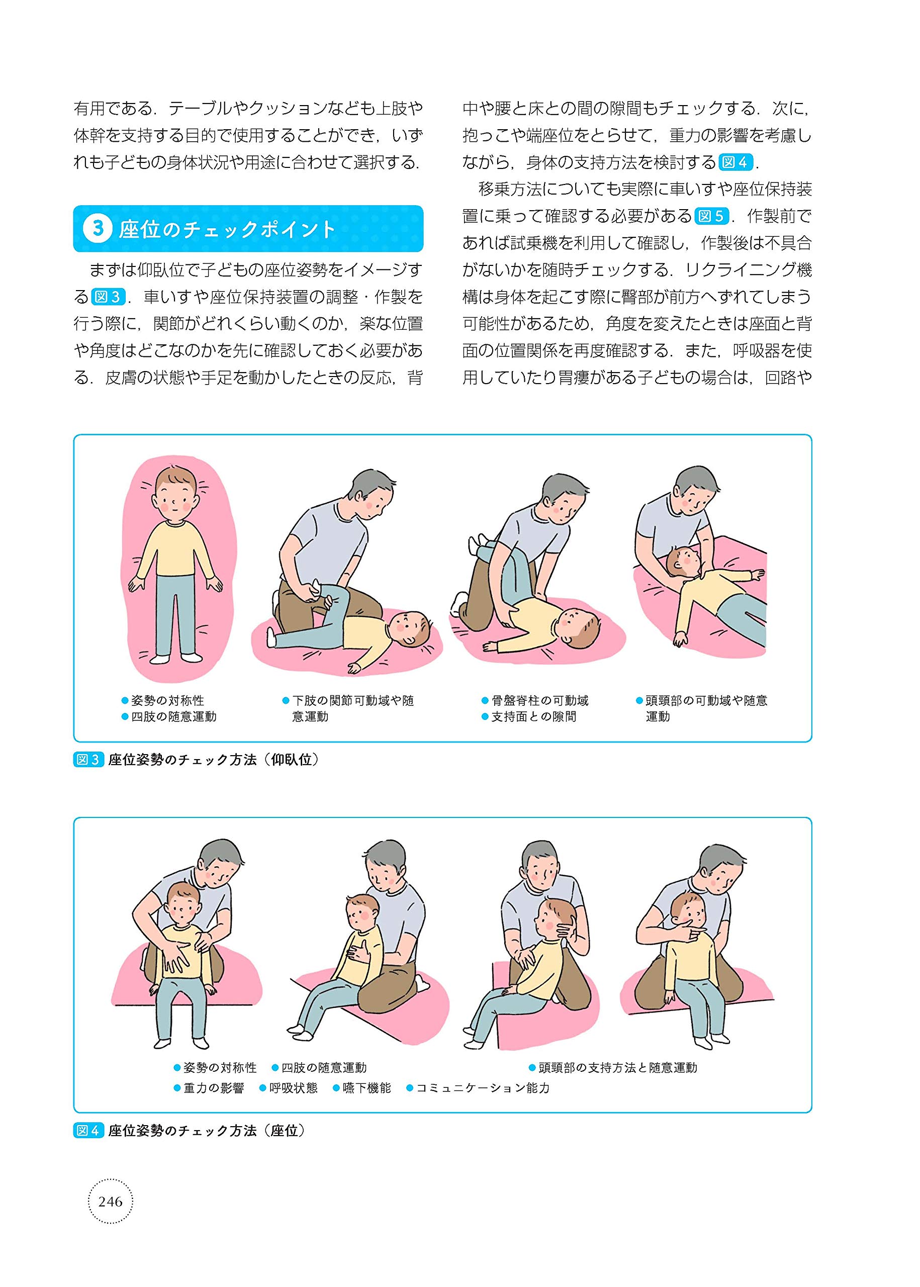 はじめよう おうちでできる 子どものリハビリテーション やさしいケア 小さく生まれた子どもや重い障がいのある子どもの在宅支援のために 田村正徳 前田浩利 日本小児在宅医療支援研究会 本 通販 Amazon