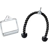 �鶹�� Basics Weight Machine Accessories