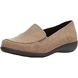 Soft Style Women's Jaylene Loafer