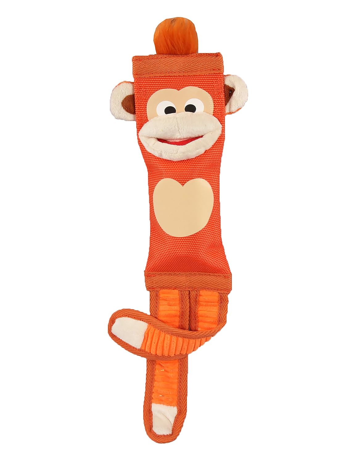 petlou monkey