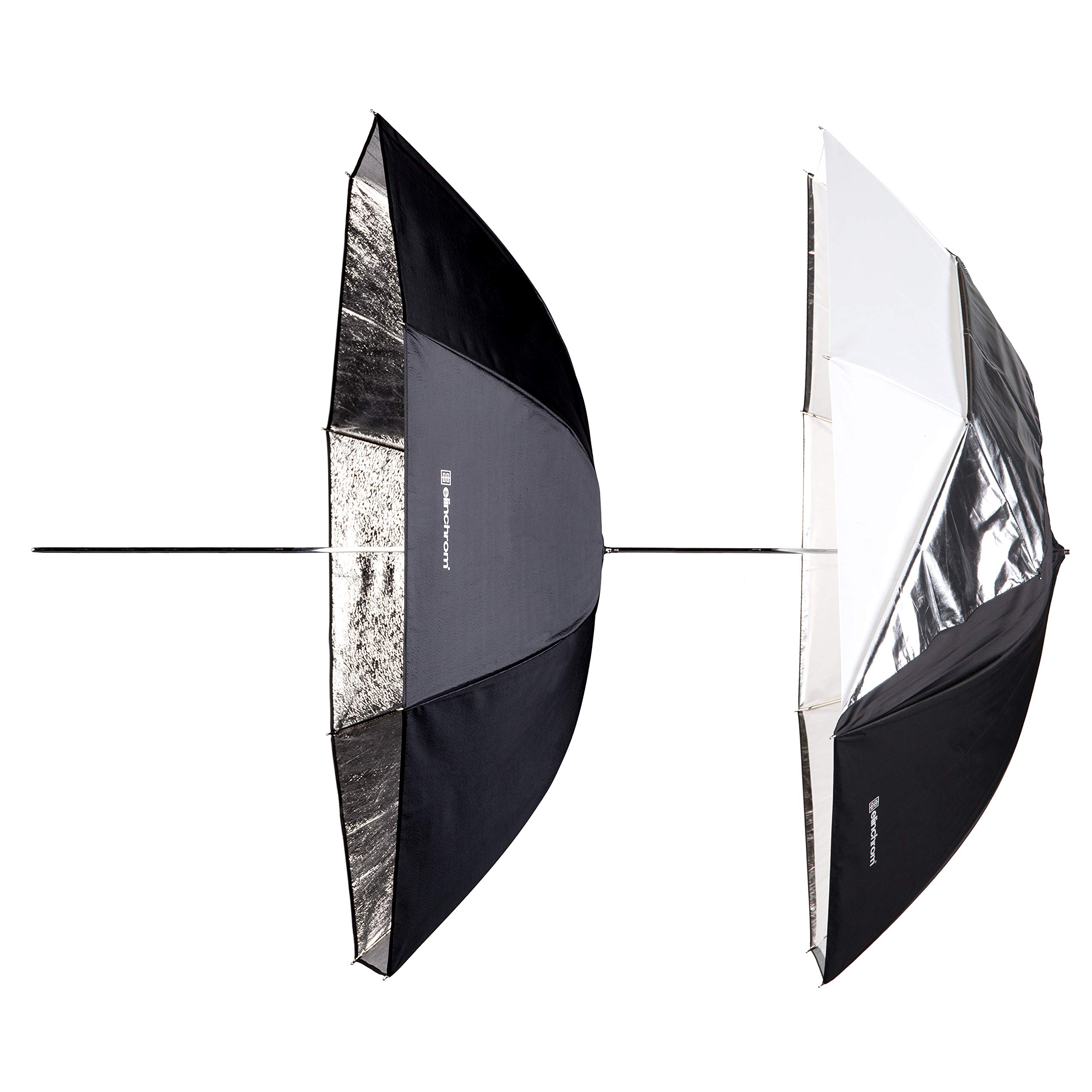 Elinchrom Elinchrom Umbrella to Go Kit