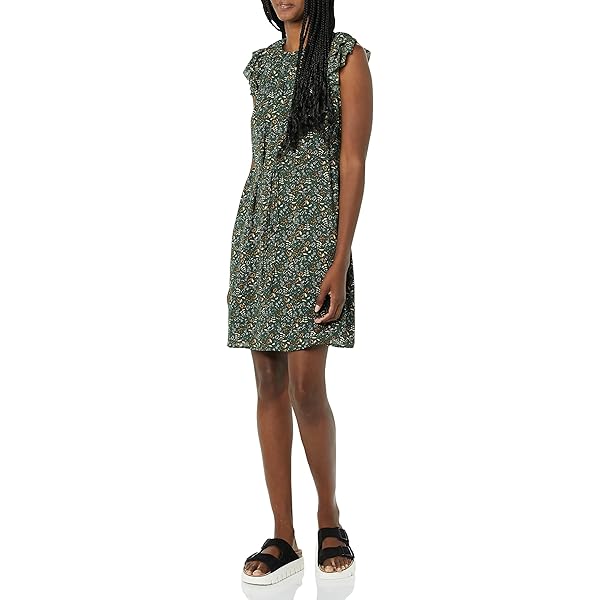 my jewel mini dress forest green Ellie Forest Green Strapless Mini Dress - US 12 main image 1
