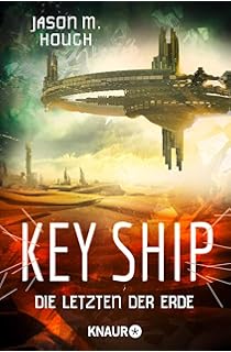 Find a copy in the library