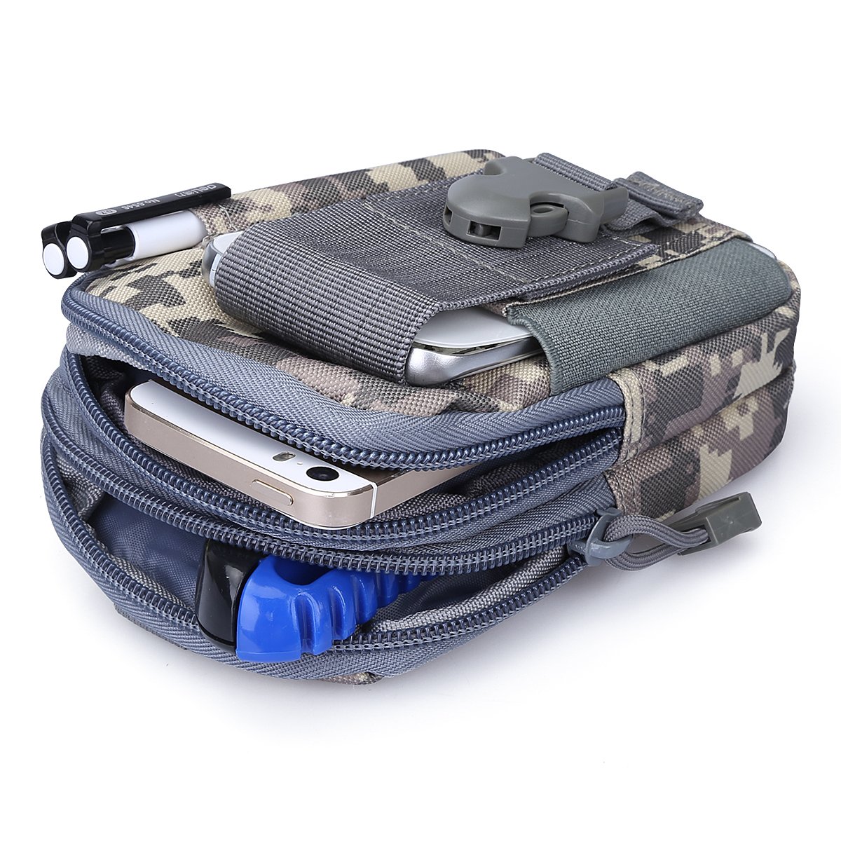 g4free outdoor tactical backpack