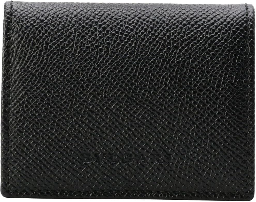 合併症 テレマコス 優しさ ブルガリ 小銭 入れ メンズ Honeyhills Jp