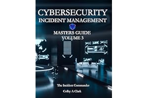 kindle best category lists