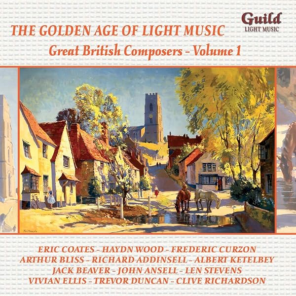 Great Composers of the 20th Century: Gibbons, Jacqueline Wollan