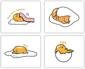 kawaii