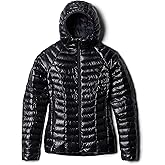 Mountain Hardwear womens Ghost Whisperer/2 Hoody